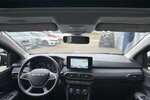 Dacia Sandero III 1.0 TCe LPG ECO-G +Kamera+Panorama+ 10.408 km 16.998 &euro; Meerbusch 40667