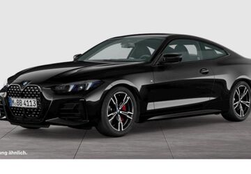 BMW 420 10.747 km 47.480 &euro; Düsseldorf 40595