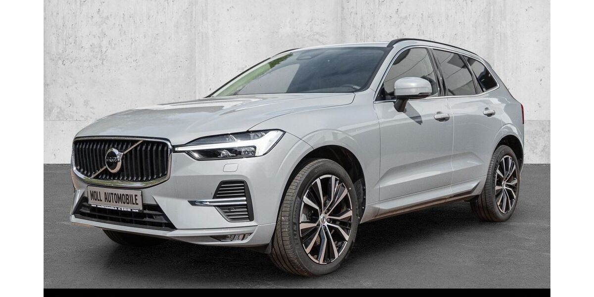 Volvo XC60 33.533 km 37.750 &euro; Wuppertal 42109