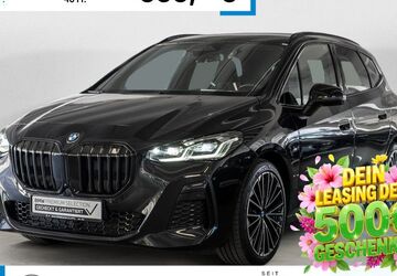 BMW 218 Active Tourer 28.036 km 28.790 &euro; Bergisch Gladbach 51469