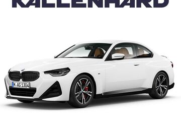 BMW 218 35.125 km 33.875 &euro; Köln 51149