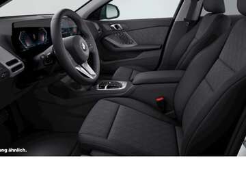 BMW 120 8.519 km 29.880 &euro; Düsseldorf 40595