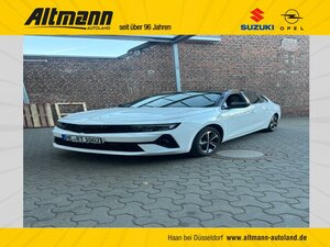 Opel Astra GS KAM SHZ LHZ CARPLAY ANDROID AUTO 6.500 km 34.990 &euro; HAAN 42781