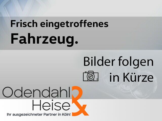 Audi Q8 93.858 km 65.980 &euro; Köln 50739