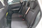 Suzuki Vitara 1.4 Mild-Hybrid Comfort 4x2 Kam Klima 27.380 km 18.470 &euro; HAAN 42781
