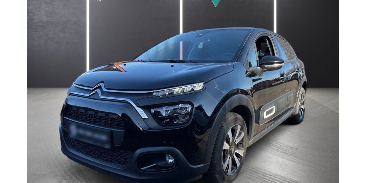 Citroen C3 27.971 km 13.690 &euro; Köln 50829