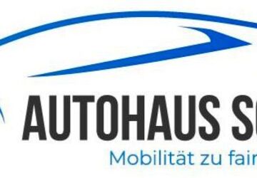 Land Rover Discovery 167.810 km 26.400 &euro; Ratingen 40880