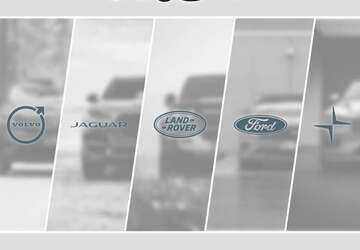 Volvo XC60 28.500 km 49.960 &euro; Köln 50968