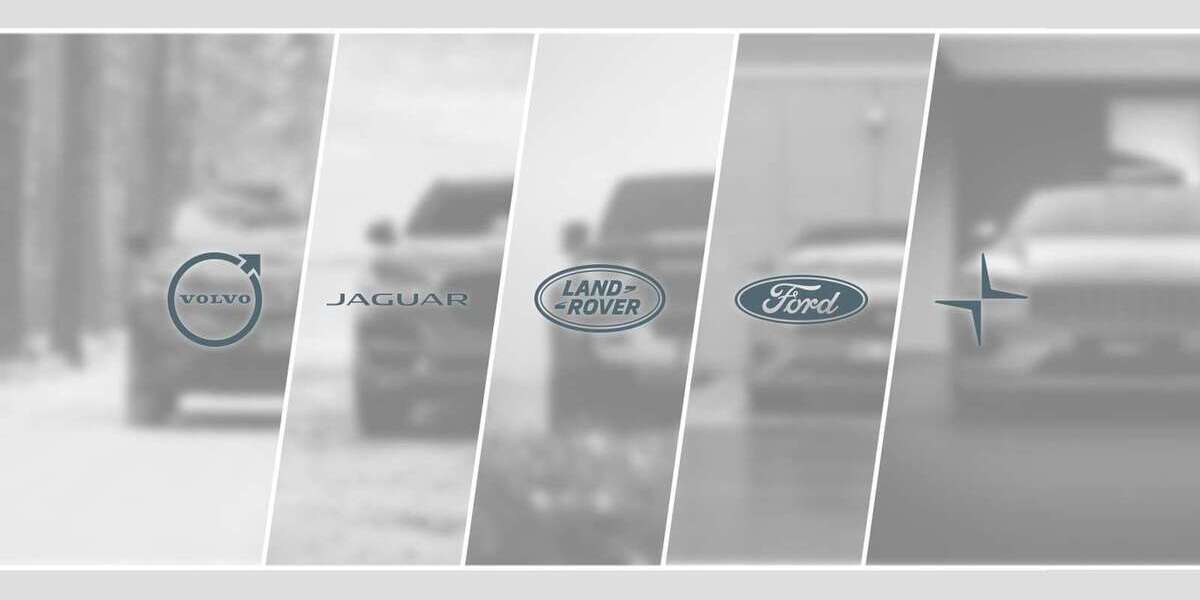 Volvo XC60 28.500 km 49.960 &euro; Köln 50968