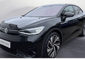 VW ID.5 73.314 km 29.450 &euro; Langenfeld 40764