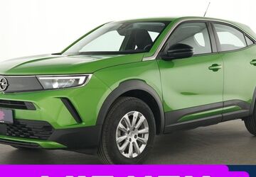 Opel Mokka 19.575 km 14.749 &euro; Neuss 41460