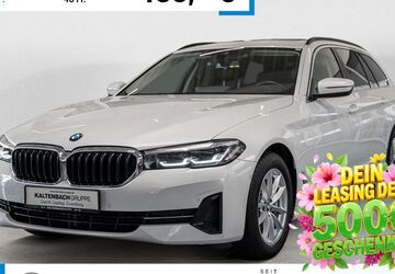 BMW 540 40.161 km 40.390 &euro; Remscheid 42897