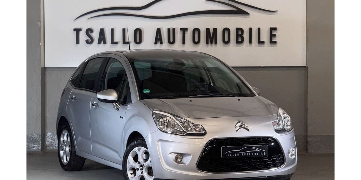 Citroen C3 167.700 km 4.999 &euro; Wuppertal 42279