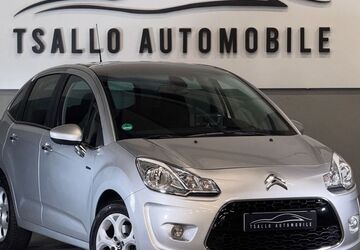 Citroen C3 167.700 km 5.999 &euro; Wuppertal 42279