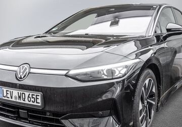 VW ID.7 29.980 km 47.979 &euro; Bergisch Gladbach 51469