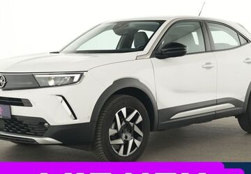 Opel Mokka 28.665 km 18.488 &euro; Neuss 41460