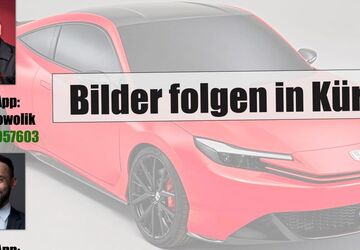 Honda CR-V 64.383 km 23.890 &euro; Köln 50859