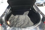 Ford Mondeo 2.0TDCi WM26: NAVI XENON PDC AHK BLUETOOTH 143.215 km 8.908 &euro; Köln 50858