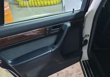 BMW 730 37.500 km 15.500 &euro; Radevormwald, Stadt auf der Höhe 42477