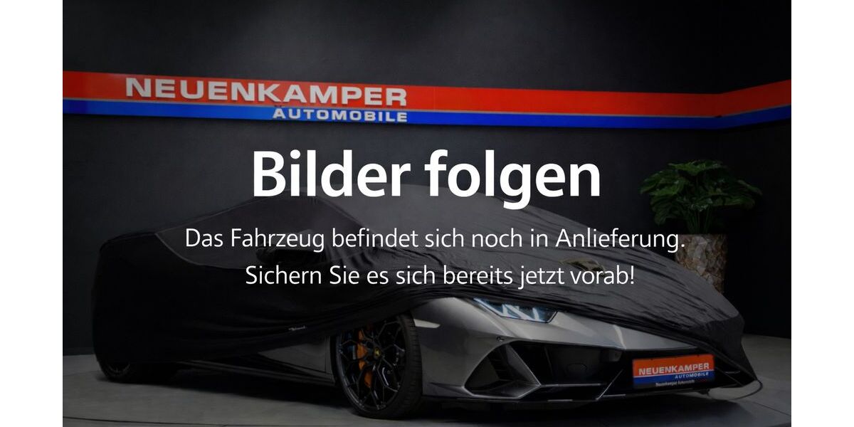 BMW X5 160.300 km 69.990 &euro; Remscheid 42853