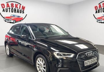 Audi A3 187.000 km 11.700 &euro; Köln 50827