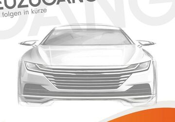 Mercedes-Benz AMG GT 58.853 km 88.829 &euro; Hilden 40721