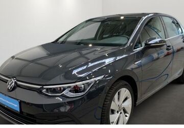 VW Golf 52.442 km 24.950 &euro; Neuss 41460