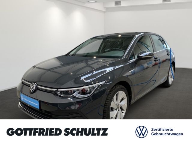 VW Golf 52.442 km 24.950 &euro; Neuss 41460