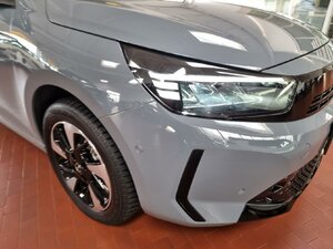 Opel Corsa Electric Kamera 130° Toterwinkel Ass. Spiege 10.179 km 20.480 &euro; HAAN 42781