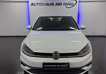 VW Golf 149.980 km 13.499 &euro; Ratingen bei Düsseldorf 40878