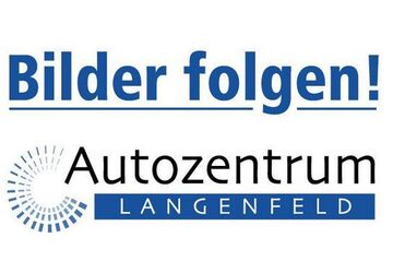 BMW 320 269.817 km 8.490 &euro; Langenfeld 40764