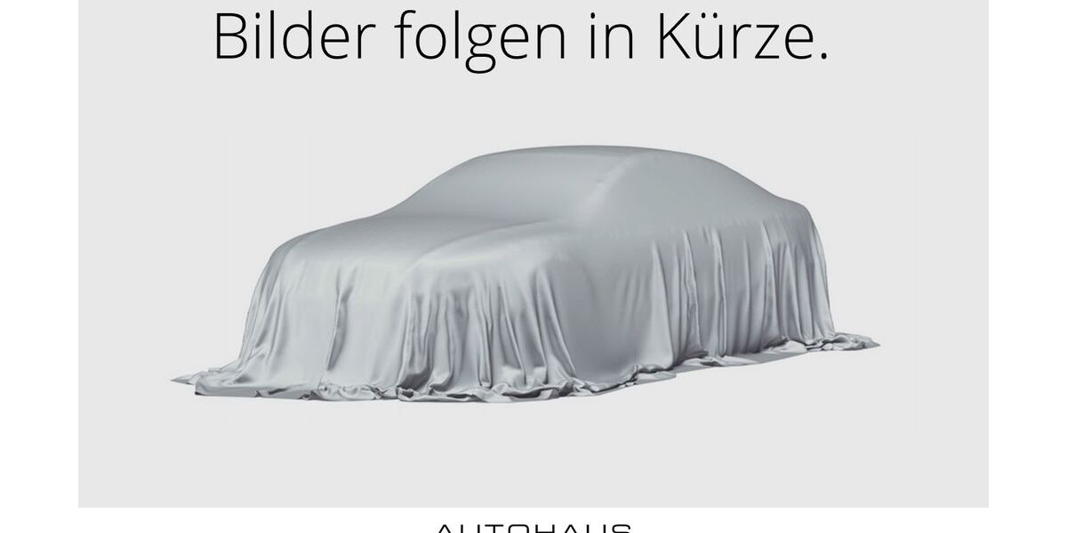 Opel Grandland (X) 5.000 km 42.990 &euro; Düsseldorf 40231
