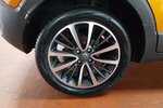 Opel Crossland X Ultimate 1.2 Kam H-UP SHZ LHZ Tempo 57.827 km 12.880 &euro; HAAN 42781