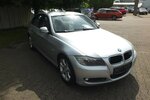 BMW 318i WM2026: NAVI PDC GARANTIE 17 ZOLL LMF 134.241 km 6.998 &euro; Köln 50858