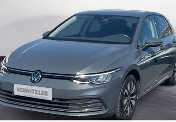 VW Golf 25.863 km 22.450 &euro; Hilden 40721