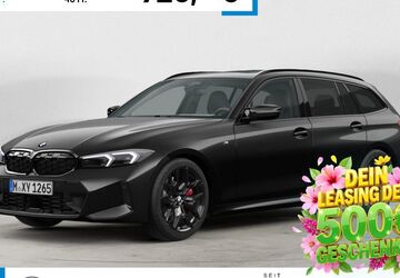 BMW 340 10.216 km 65.890 &euro; Wermelskirchen 42929