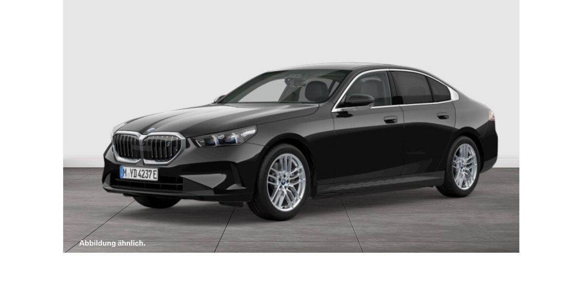 BMW i5 22.169 km 55.690 &euro; Mettmann 40822