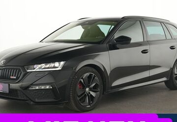 Skoda Octavia 36.504 km 31.899 &euro; Neuss 41460