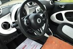 Smart ForTwo WM26:PASSION NAVI PANORAMA KLIMAAUTOMATIK S 96.799 km 7.908 &euro; Köln 50858