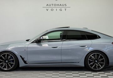 BMW M440 56.990 km 45.990 &euro; Radevormwald 42477