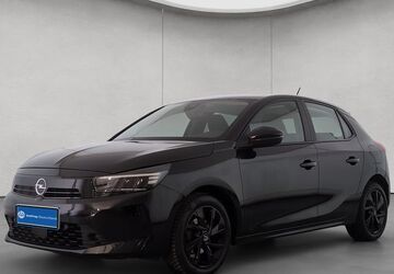 Opel Corsa 68.208 km 12.980 &euro; Düsseldorf 40233