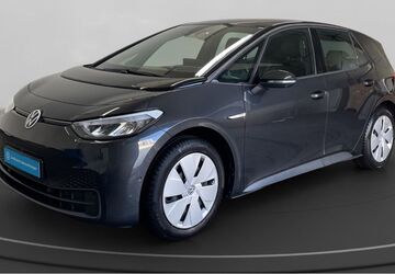 VW ID.3 49.166 km 19.980 &euro; Köln 50823