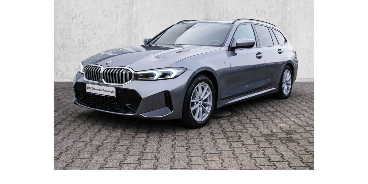 BMW 320 25.100 km 41.990 &euro; Dormagen 41540