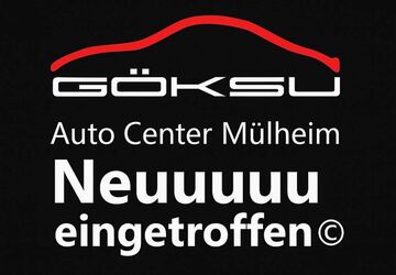Audi e-tron GT 33.000 km 58.950 &euro; Mülheim an der ruhr 45476