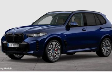 BMW X5 37.160 km 81.810 &euro; Köln Süd 50968