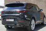 Land Rover Range Rover Sport P510e HSE First Edition 23´ 66.580 km 99.800 &euro; Wuppertal 42327