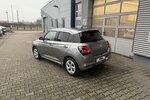 Suzuki Swift Comfort Hybrid+Kamera+Alufelgen+Sitzhzg.+ 8.985 km 16.488 &euro; Meerbusch 40667