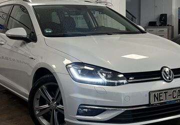 VW Golf 150.000 km 12.700 &euro; Hilden 40721