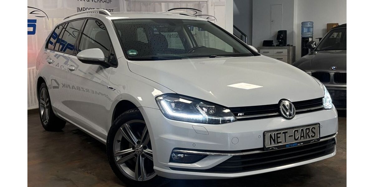 VW Golf 150.000 km 12.700 &euro; Hilden 40721