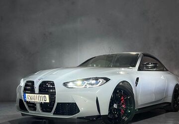 BMW M4 58.991 km 69.800 &euro; köln 50670